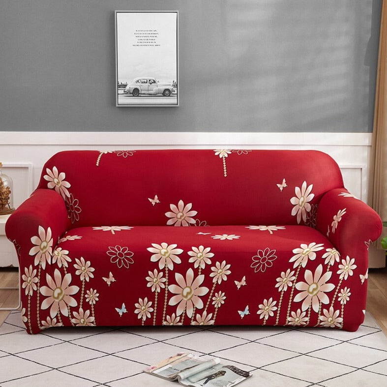 Hb45142fc2dd44241aa44d4bad557bfebg