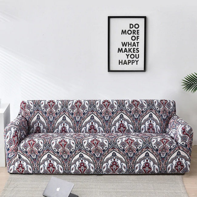 european-faberge-sofa-cover-white