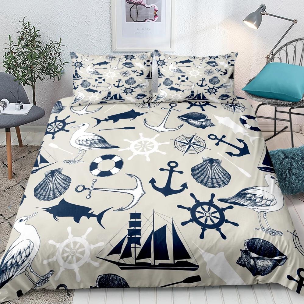 product-image-1160128898