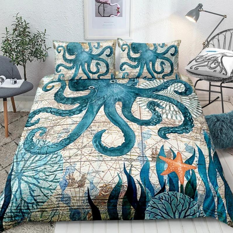 product-image-1163830716