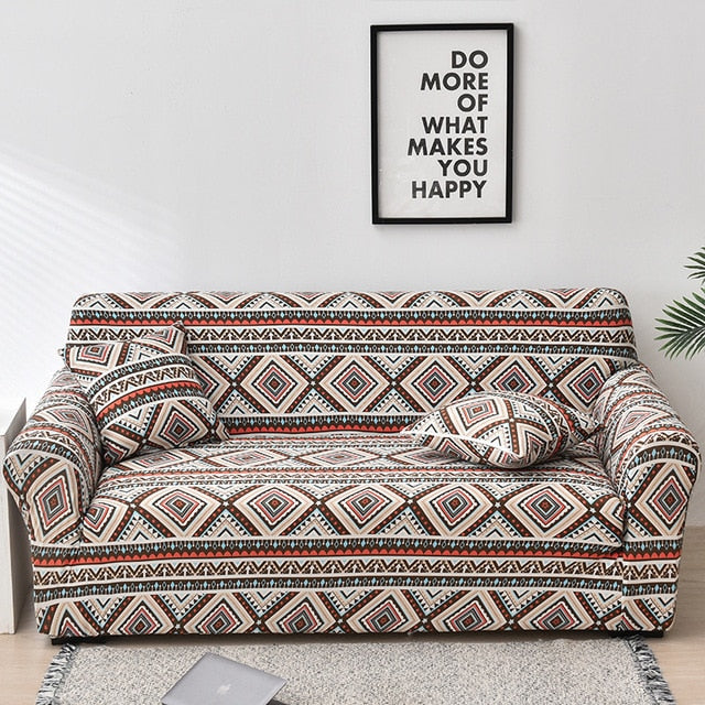 product-image-1585356176