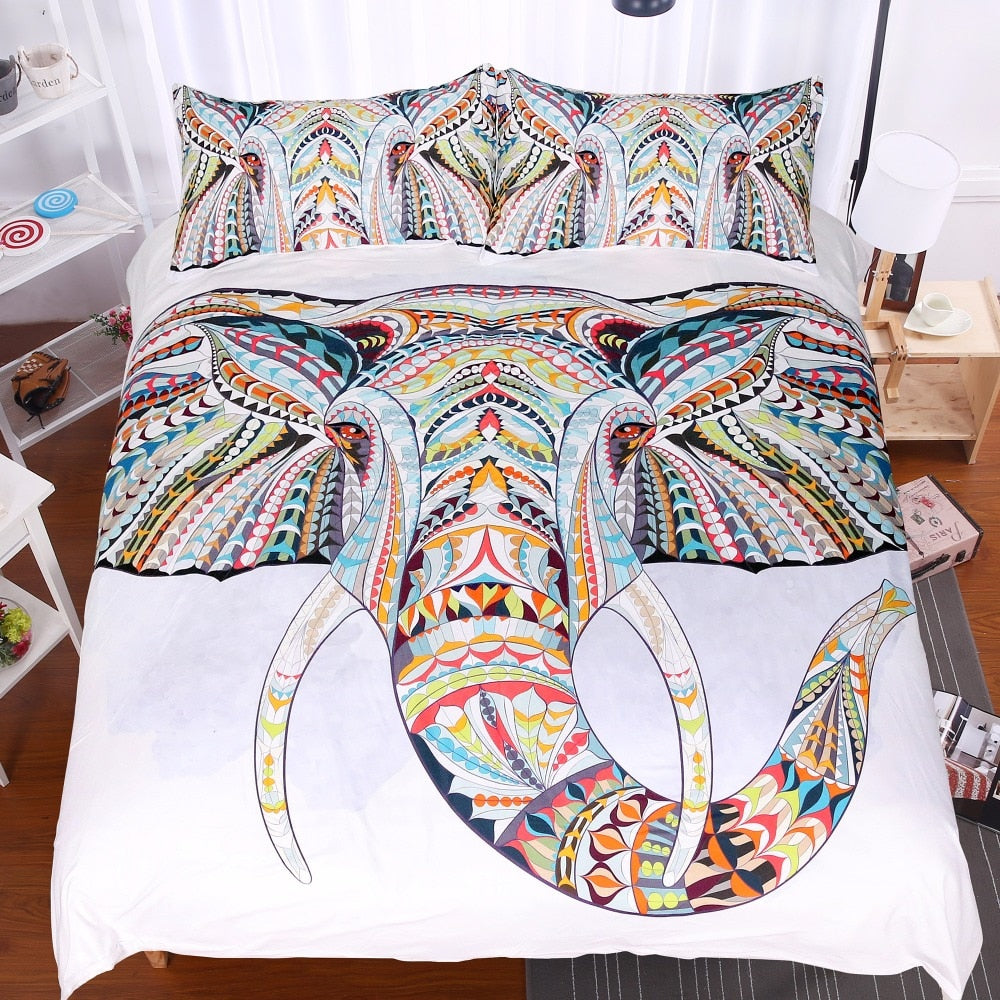 product-image-489311145