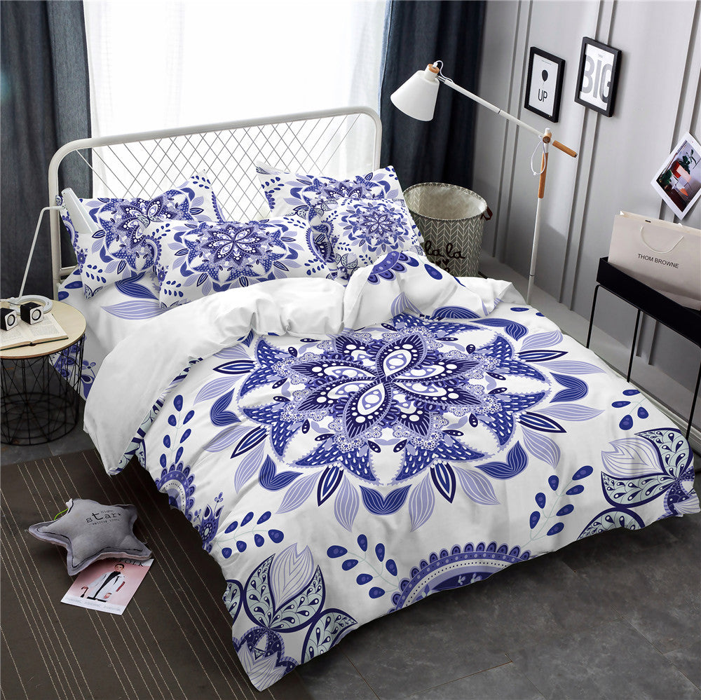 product-image-739125530