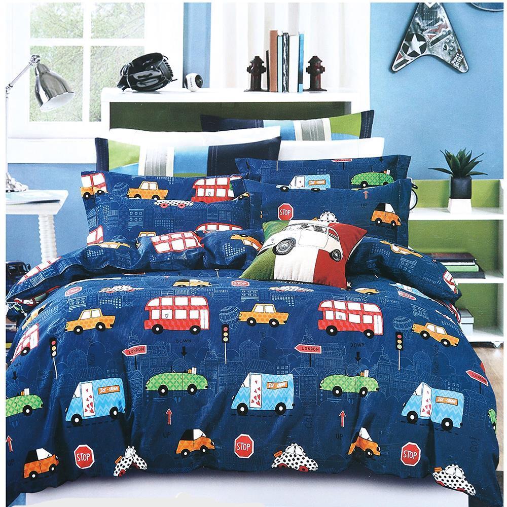 product-image-745194545