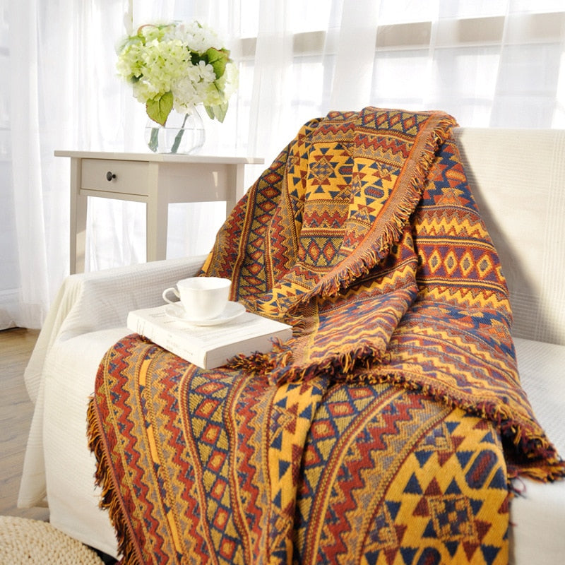 product-image-826476593