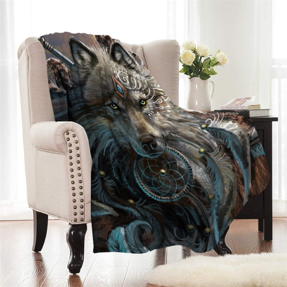product-image-908063976